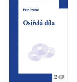 Osiřelá díla