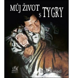 Můj život s tygry