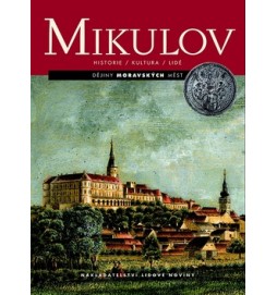 Mikulov