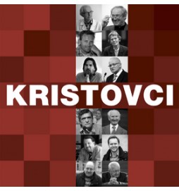 Kristovci