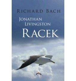 Jonathan Livingston Racek