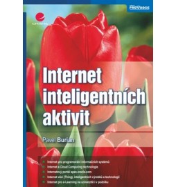 Internet inteligentních aktivit