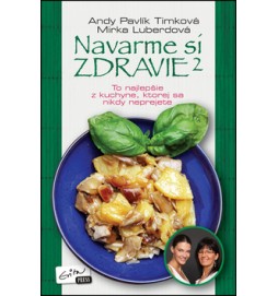 Navarme si zdravie 2