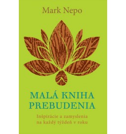 Malá kniha prebudenia