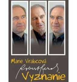 Vyznanie