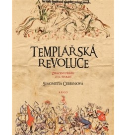 Templářská revoluce