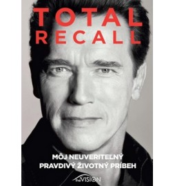 Total recall