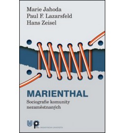 Marienthal