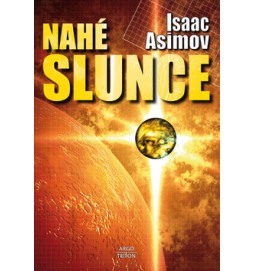 Nahé slunce