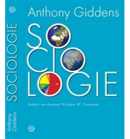 Sociologie