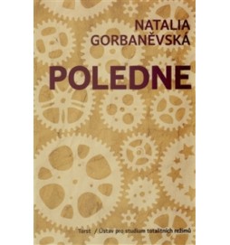 Poledne