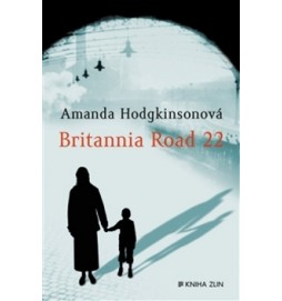 Britannia Road 22