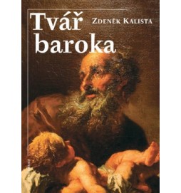 Tvář baroka