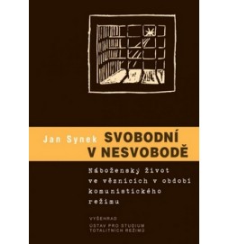 Svobodni v nesvobodě