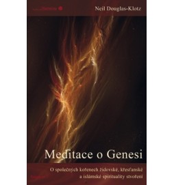 Meditace o Genesi