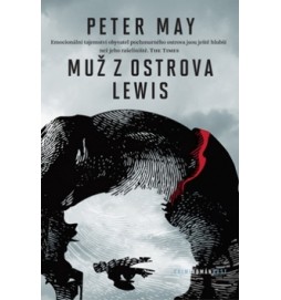 Muž z ostrova Lewis