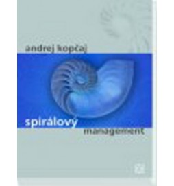 Spirálový management