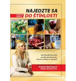 Najedzte sa do štíhlosti