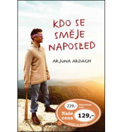 Kdo se směje naposled