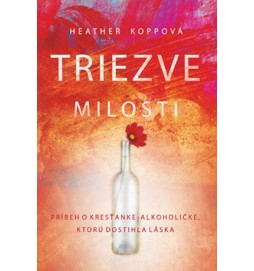 Triezve milosti