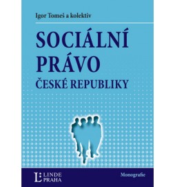 Sociální právo České republiky