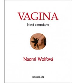 Vagina Nová perspektiva