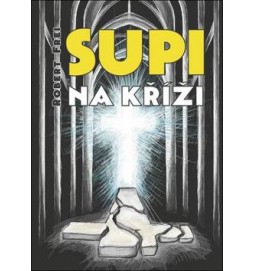 Supi na kříži