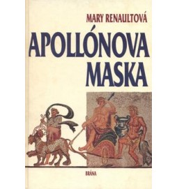 Apollónova maska