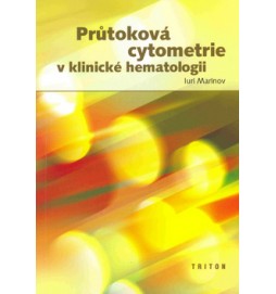 Průtoková cytometrie v klinické hematologii