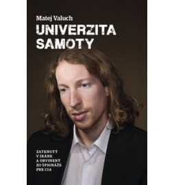 Univerzita samoty