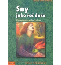 Sny jako řeč duše