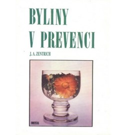 Byliny v prevenci