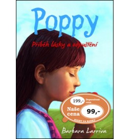 Poppy