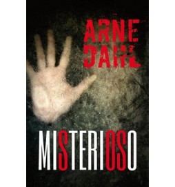 Misterioso