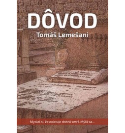 Dôvod