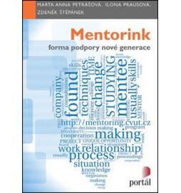 Mentorink