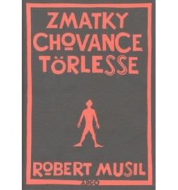 Zmatky chovance Törlesse