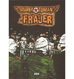 Frajer