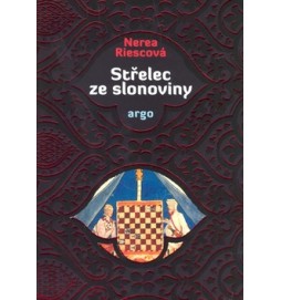 Střelec ze slonoviny