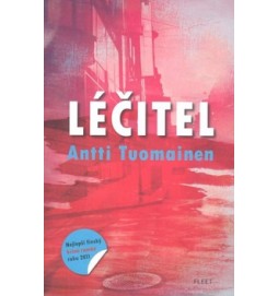 Léčitel