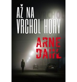 Až na vrchol hory