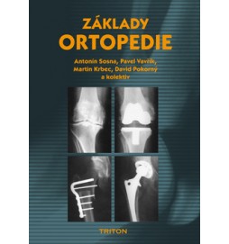 Základy ortopedie