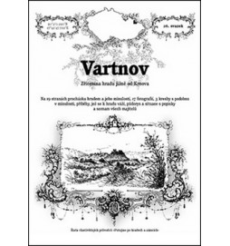 Vartnov