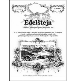 Edelštejn