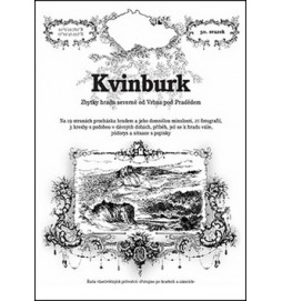 Kvinburk