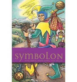 Symbolon