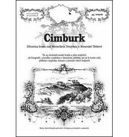 Cimburk