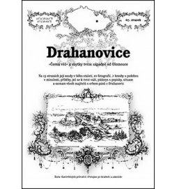 Drahanovice