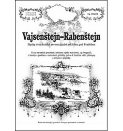 Vajsenštejn-Rabenštejn