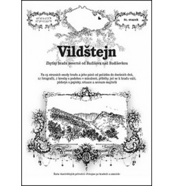 Vildštejn